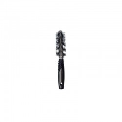 Perie de par Eurostil #H20031-6 Perie de par Eurostil #H20031-6